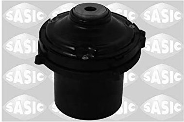 Sasic 2656063 Anschlag kugelgelagert