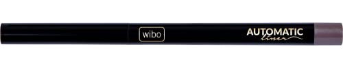Wibo Automatic Liner 11