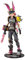 Borderlands Actionfigur, Kunststoff, Mehrfarbig 10251-2