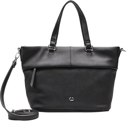 Gerry Weber keep in mind handbag mhz Damen Tasche