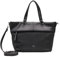 Gerry Weber keep in mind handbag mhz Damen Tasche