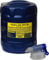 20 litri MANNOL Hydro HV ISO 68 HVLP 68 olio idraulico olio con rubinetto