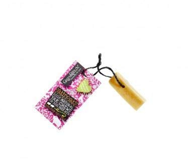 Green & Wilds Yakity Yak Dog Chew Small 35g