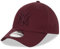 New Era New York Yankees League Essential 9Forty Snapback Cap - One-Size