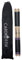 Cardiostix Cardio-Drumsticks, Doppelgriff, Cardio-Drumming-Sticks mit Tasche, amerikanisches Hickory-Holz, Fitness-Drumsticks gewichtet, 240 g pro Set, für Drumming, Fitness, Aerobic, Violettes Zebra