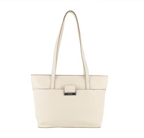 Gerry Weber - damen shopper talk different ll - Handtasche - Shopper