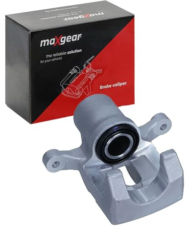 Maxgear 82-1098 Bremssattel hinten rechts | 82-1098 Kompatibel mit ix35 (lm, El, ELH),ix35 Van,sportage III (sl)