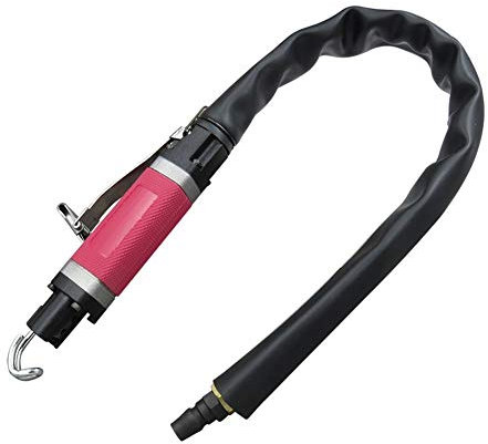 Oszillierende Pneumatic Datei, leistungsfähige Dual-purpose pneumatische Säge, Dual-purpose Teleskop Saw Datei
