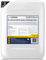 Breathable Brick Sealer & Waterproofer (5 Litre)