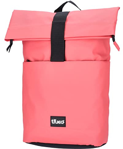 TheTrueC Rucksack Urban Line Alma 99-gemischt
