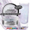 MONÉGASQUE Iridescent Edible Glitter for Drinks 10g - Cocktail Shimmer for Drinks - Cake Decorations Paint & Drink Shimmer Powder - Edible Glitter for Cakes - Food Colouring Sprinkles Spray Dust Cakes