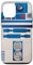 iPhone 12/12 Pro Star Wars R2-D2 Astromech Droid Case