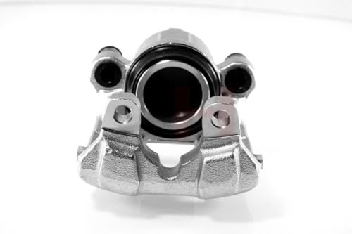 GH Bremssattel GH-431514V