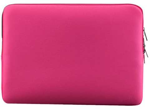 Joberio Computer Sleeve Cases For Laptops | Laptop Sleeve Compatible With 11-15 Inches Available Notebook - Ultrabook Notebook Bag Case For 11-15 Inches Available