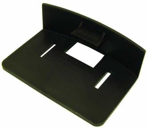 Masterpart Vacuum Bucket Clip Toggle To Fit Numatic NVH, NVP, CVC, GVE Vacuum Cleaners