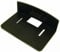Masterpart Vacuum Bucket Clip Toggle To Fit Numatic NVH, NVP, CVC, GVE Vacuum Cleaners