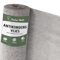 Non-tissé anti-condensation HaGa 95g/m² 10m x 1,2m autocollant pour tôle trapézoïdale, tôle d'aluminium, tôle de toit - protection efficace contre l'humidité et la condensation