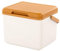 aislada, bolsas refrigeradoras aisladas para la Re | Caja de entrega termo aislado con bolsa | Caja de almuerzo refrigerador de 5 l, paquete de picnic, bolsa isotérmica para picnic, Ren