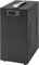 Aquarium Chiller Aquarium Kühler 40L Wasserkühler mit LCD Display für Aquarien bis 10.57Gal leise 35-45 dB für Fische Garnelen Korallen Pflanzen