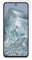 Todotumovil Protector Pantalla para Google Pixel 8a | Cristal templado movil | Antiarañazos | Antihuellas | Dureza 9H | Ultra fino | Ultra Transparente | Ultra Resistente