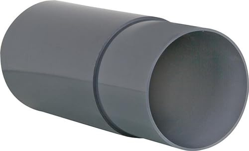 Maico Wandhülse 150 mm, 200-380 mm Wh150, 1896529