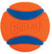 Chuckit Golf Ultra Ball Jouet pour Chien Adulte, Taille L 1pc