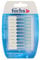 Fuchs brush'n Clean Interdentalbürsten, 20 Stück Packung
