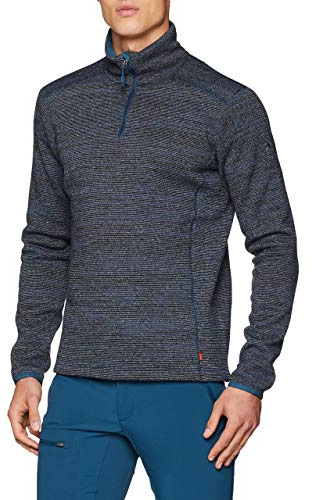 Maerz Herren Pullunder Pullover (1er Pack)