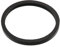 febi bilstein 05156 Seal Ring for thermostat, pack of one