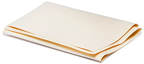 Vlieseline Spezialvlies Decovil I 90 cm breit (Meterware)