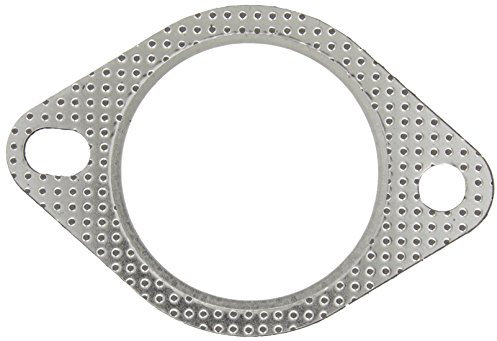 Bosal 256-556 Dichtring, Abgasrohr