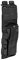 5.11 Hand Cuff Case Handschellenetui, Schwarz