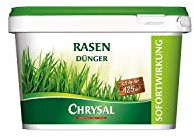CHRYSAL