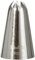 Ibili 250306 Douille de pâtisserie forme d'étoile fermée 9 mm