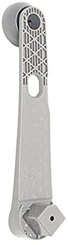 Catit Levier de rechange Smartsift