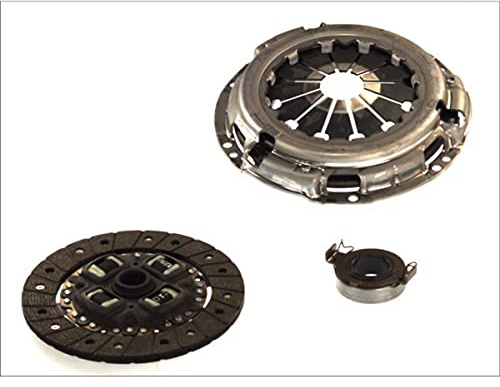 AISIN KT-233A Clutch Sets