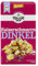 Bauckhof Bio Dinkel Kaiserschmarrn Demeter (6 x 160 gr)