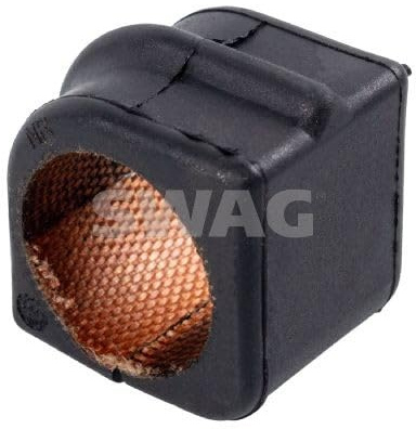 SWAG 32 92 3424 STABILISER MOUNTING