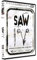 SAW IV-Bell t,Patterson s...