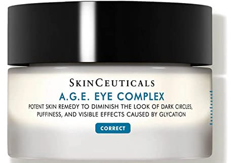 Skin Ceuticals A.G.E. Eye Complex 0.5oz, 15 g
