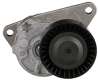 GATES DriveAlign Tensioner T38190