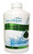 Lo Chlor Colmateur de Fuites C/12, Blanc