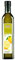 Kotanyi Gourmet Zitronenöl 500ml