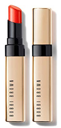 Bobbi Brown Luxe Shine Intense Lipstick