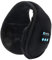 SKYEOL Bluetooth Earmuffs Headphones, Bluetooth 5.2 Wireless HD Stereo Music Ear Warmer, Foldable wool warmer with Mic Built-in Stereo Speakers for Winter Outdoor Men Women & Kids