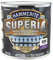 Superia satinado Blanco 2,5 L