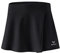 Erima Damen Performance 2.0 Rock (2412301), schwarz, 34