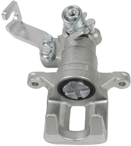 Bremssattel hinten 131-04-394 kompatibel mit SX4 GY EY Swift III MZ EZ Sedici FY