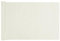 vidaXL Écran d'intimité de Balcon Blanc 500x120 cm PVC, Rouleau de clôture, Bande de clôture, écran de clôture d'intimité, écran de clôture