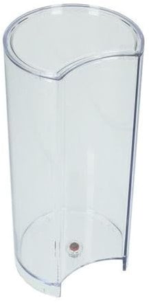 Anakel Home Replacement Water Tank with Lid MS-624911 MS-624946 Compatible with Nespresso Vertuo Next Coffee Machine | 1.1 Litre Capacity